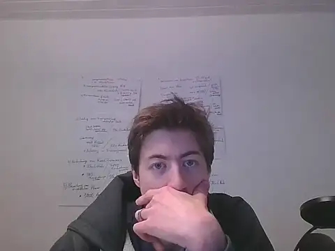 xy monkeyBigCock online show from March 18, 1:57 pm