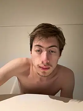 xy monkeyBigCock online show from March 12, 10:58 pm