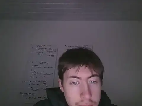 xy monkeyBigCock online show from March 13, 12:32 pm