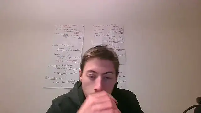 xy monkeyBigCock online show from November 2, 5:40 pm