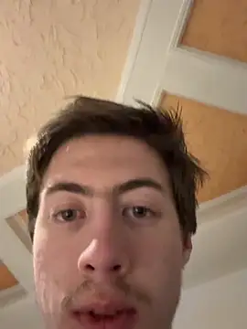 xy monkeyBigCock online show from March 10, 11:20 pm