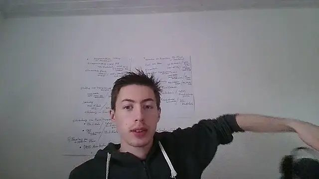 xy monkeyBigCock online show from October 5, 12:18 pm