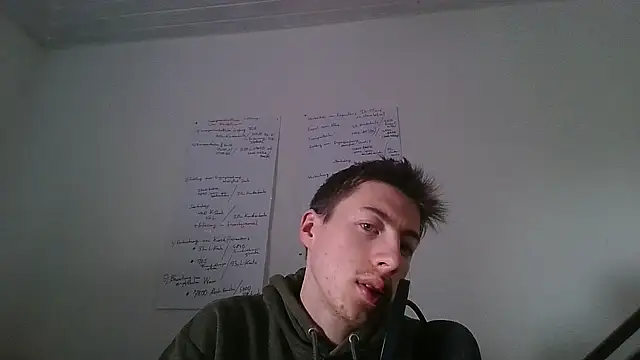 xy monkeyBigCock online show from October 10, 7:53 am