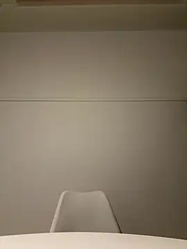 xy monkeyBigCock online show from March 5, 11:10 pm