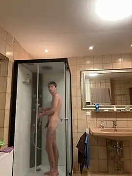 xy monkeyBigCock online show from November 6, 12:25 am