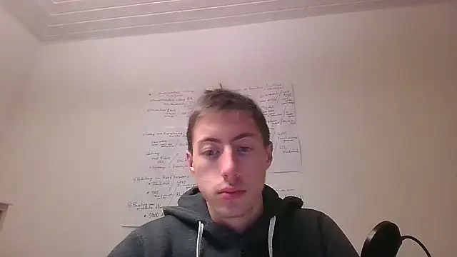 xy monkeyBigCock online show from October 3, 6:42 pm