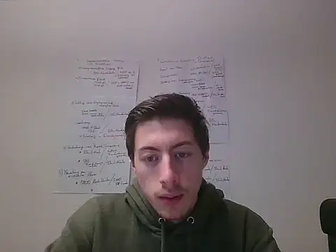 xy monkeyBigCock online show from November 23, 2:38 pm