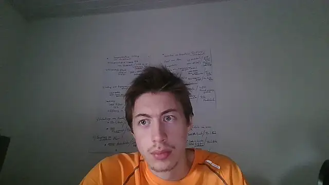 xy monkeyBigCock online show from September 9, 8:24 am