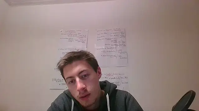 xy monkeyBigCock online show from October 22, 5:23 pm