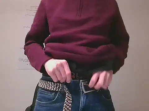 xy monkeyBigCock online show from March 4, 4:37 pm