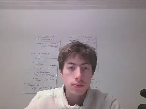 xy monkeyBigCock online show from March 25, 3:00 pm