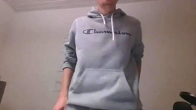 xy monkeyBigCock online show from December 1, 8:21 pm