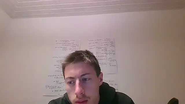 xy monkeyBigCock online show from September 28, 5:53 pm