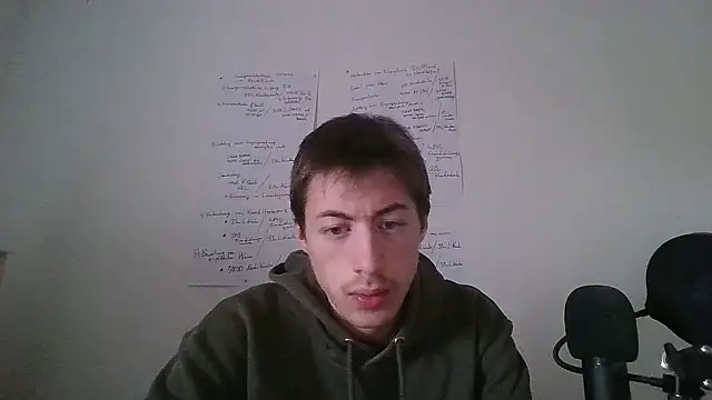 xy monkeyBigCock online show from November 15, 10:52 am