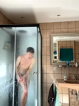 xy monkeyBigCock online show from October 24, 9:41 am