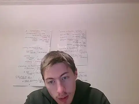 xy monkeyBigCock online show from October 26, 7:14 pm