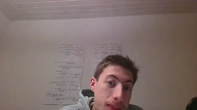 xy monkeyBigCock online show from September 26, 3:41 pm