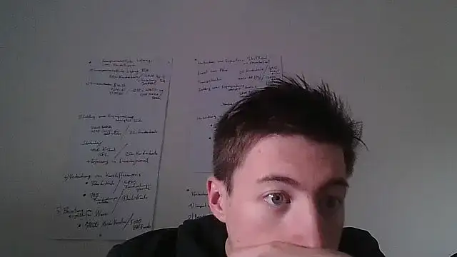 xy monkeyBigCock online show from September 29, 9:16 am