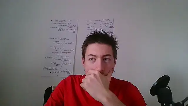 xy monkeyBigCock online show from October 21, 9:52 am