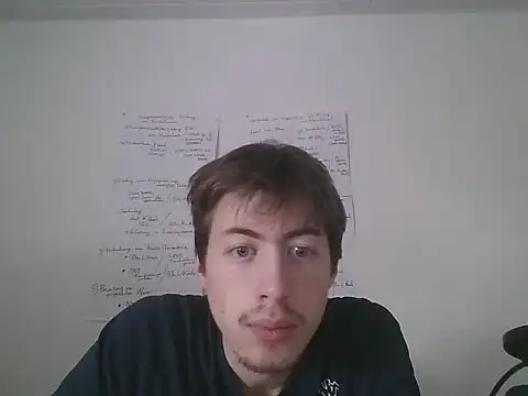 xy monkeyBigCock online show from March 20, 11:55 am