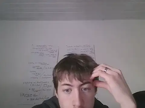 xy monkeyBigCock online show from March 10, 10:41 am