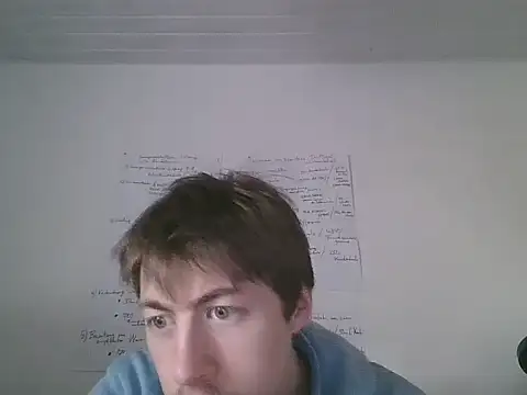 xy monkeyBigCock online show from March 14, 10:32 am