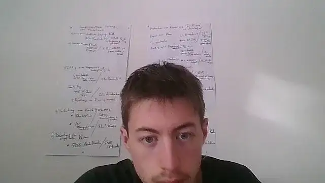 xy monkeyBigCock online show from September 22, 12:44 pm