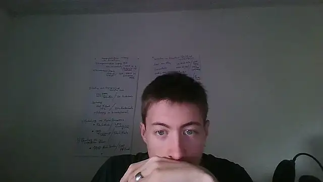 xy monkeyBigCock online show from September 20, 8:52 am