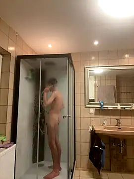 xy monkeyBigCock online show from November 9, 11:42 pm