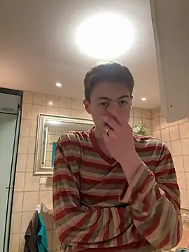 xy monkeyBigCock online show from March 23, 12:04 am