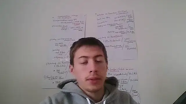 xy monkeyBigCock online show from October 14, 10:27 am