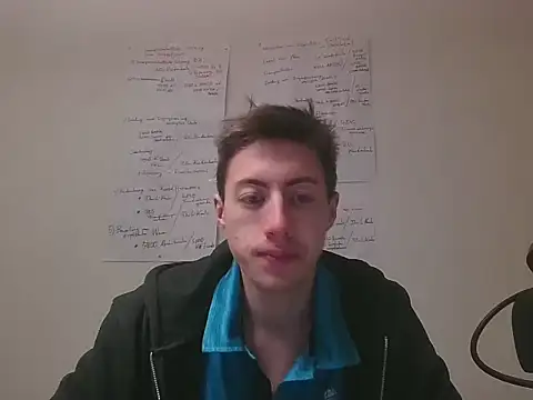 Snapshot of xy_monkeyBigCock chatting on January 6, 9:41 pm xy monkeyBigCock online show from January 6, 9:41 pm