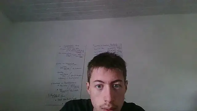 xy monkeyBigCock online show from September 18, 9:56 am