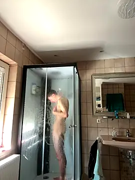 xy monkeyBigCock online show from September 21, 8:19 am