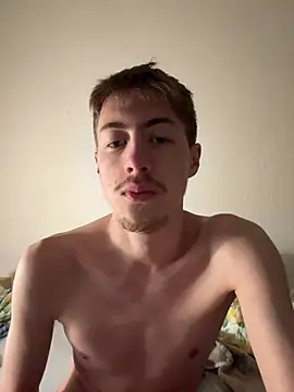 xy monkeyBigCock online show from March 17, 12:53 am