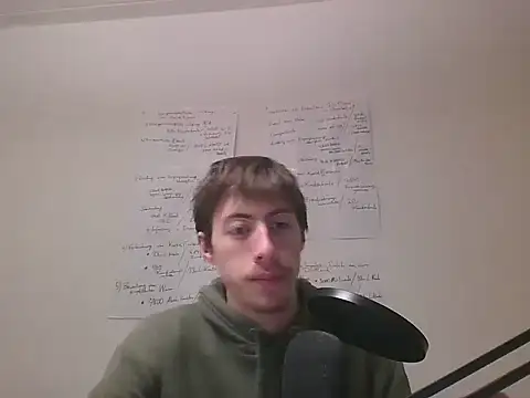 xy monkeyBigCock online show from December 13, 8:04 pm