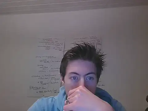 xy monkeyBigCock online show from December 15, 6:25 pm