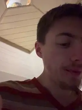 xy monkeyBigCock online show from March 21, 1:13 am