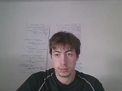 xy monkeyBigCock online show from March 6, 11:16 am