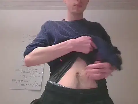 Snapshot of xy_monkeyBigCock chatting on February 28, 6:18 pm xy monkeyBigCock online show from February 28, 6:18 pm