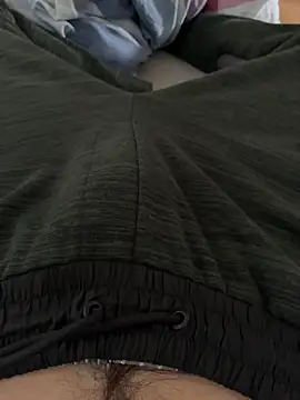 Snapshot of xy_monkeyBigCock chatting on March 1, 9:31 am xy monkeyBigCock online show from March 1, 9:31 am