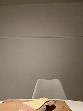 xy monkeyBigCock online show from March 3, 11:56 pm