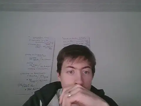 xy monkeyBigCock online show from March 7, 2:11 pm