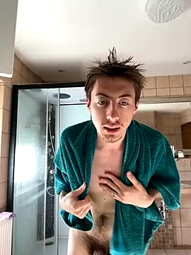 xy monkeyBigCock online show from October 28, 11:31 am