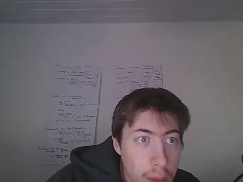 xy monkeyBigCock online show from March 19, 11:32 am