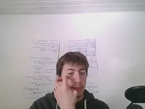 xy monkeyBigCock online show from March 9, 1:14 pm