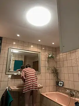 xy monkeyBigCock online show from March 21, 11:01 pm