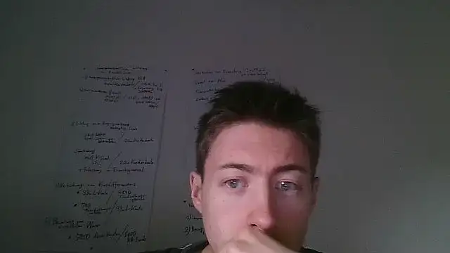 xy monkeyBigCock online show from September 19, 8:18 am