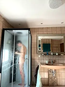 xy monkeyBigCock online show from October 19, 9:56 am