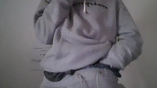 xy monkeyBigCock online show from November 19, 9:53 am